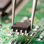 electronics-repair-services